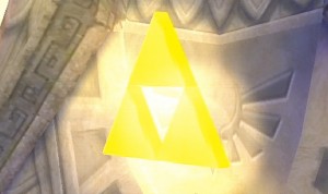 Triforce