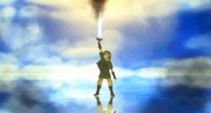 Sealing Demise
