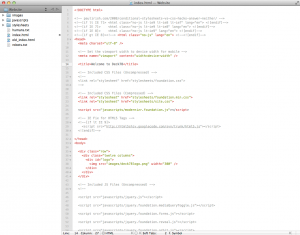 TM2 File Browser