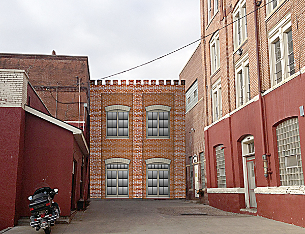 August Schell Brewing Commpany